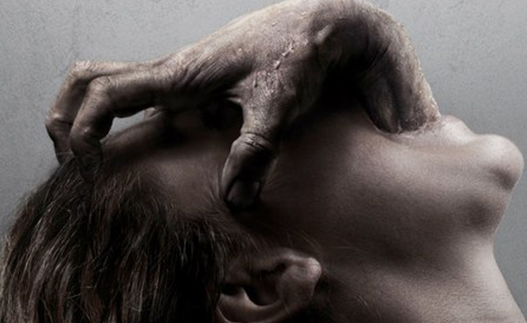 The Possession: Don’t Listen to the Naysayers