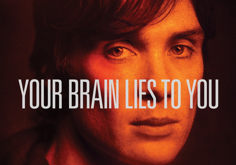 Review: “Red Lights”