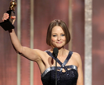 jodie-foster-golden-globes-speech-2013-gi