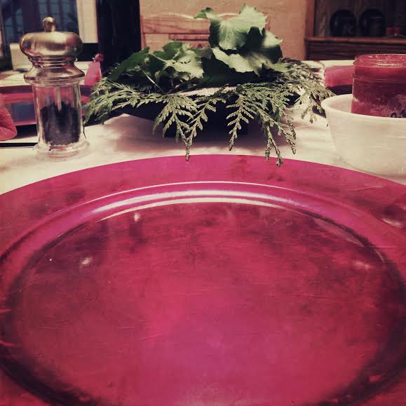 Last Of The Holidays || Nanaimo