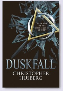 HusbergC-CQ1-DuskfallUK-Blog