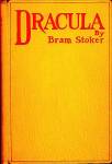 bram_stokers_dracula_1