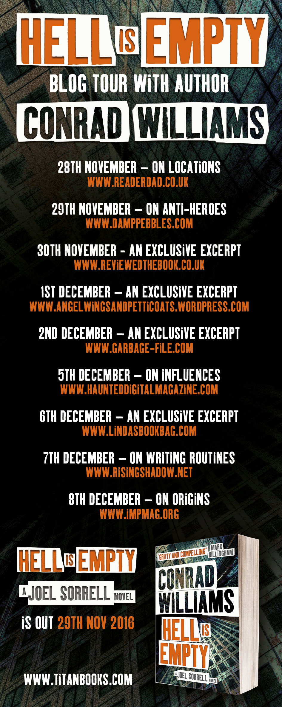 31621_hell-is-empty-blog-tour-1