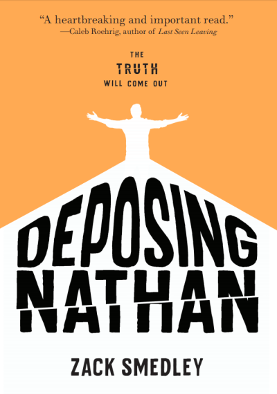 Cover design by Meg Baskis