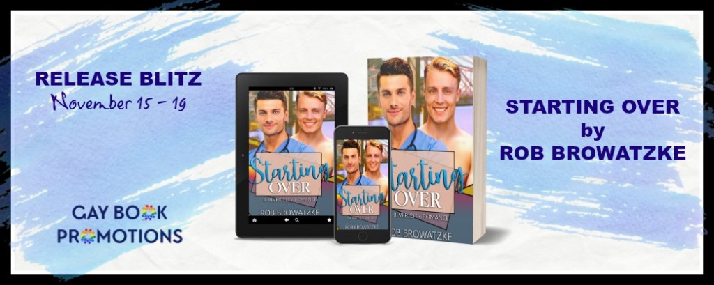 Surrounded by Silence by Eric&nbsp;Huffbind