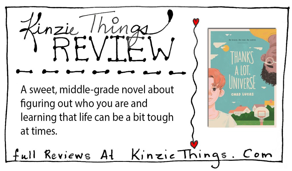 REVIEW: Howl By Shaun David&nbsp;Hutchinson