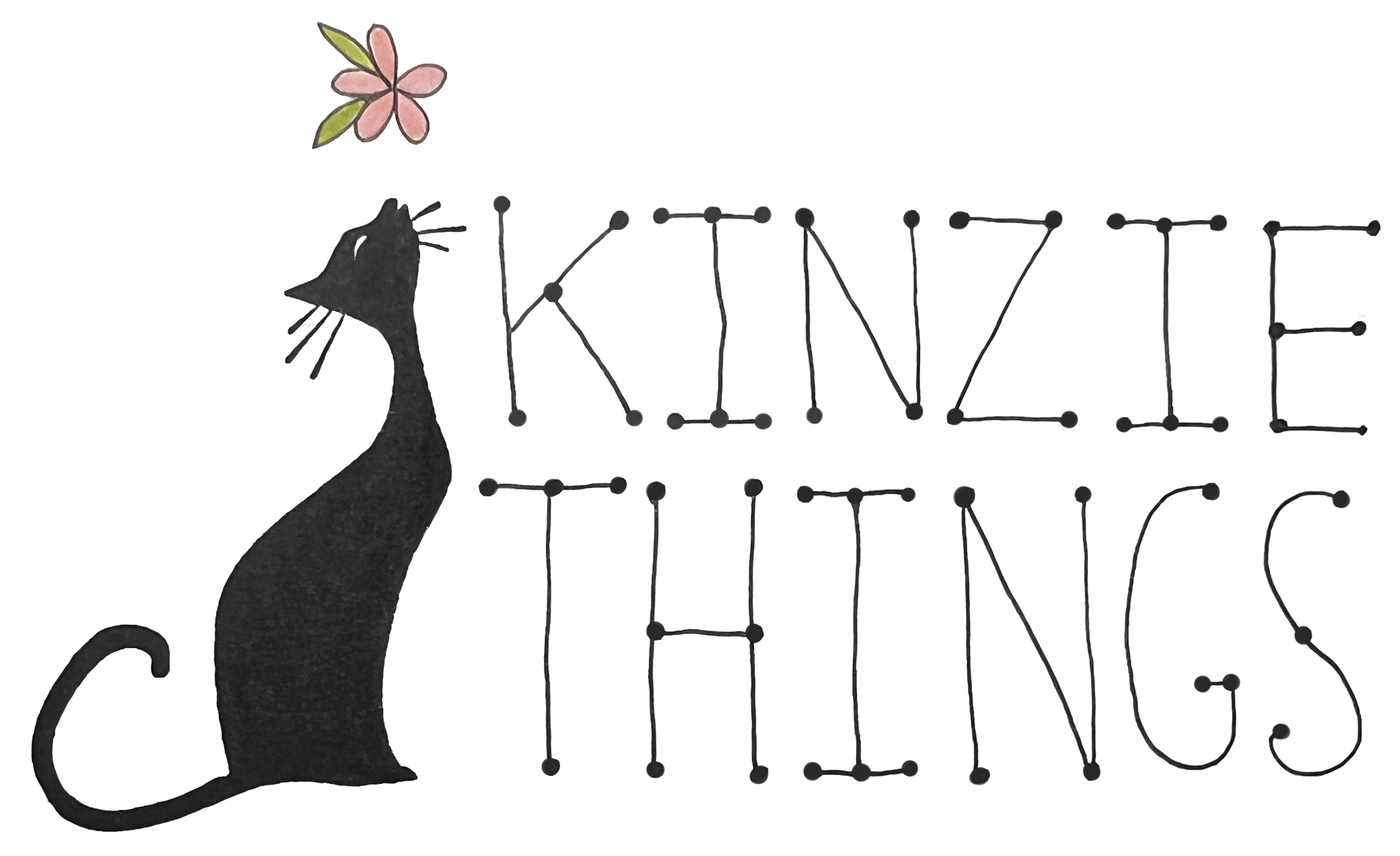 Book reviews and Art